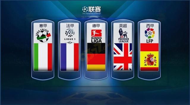 回忆这一经